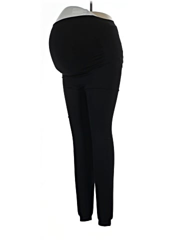 Blanqi Active Pants (view 1)