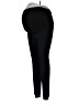 Blanqi Black Active Pants Size L - photo 1