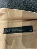 Zanzea Collection Brown Long Sleeve Blouse Size M - photo 7