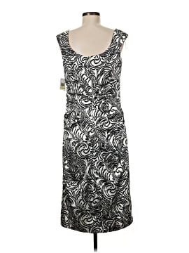 London Times Casual Dress (view 2)