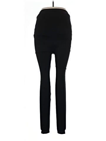 Blanqi Active Pants (view 2)