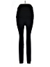 Blanqi Black Active Pants Size L - photo 2