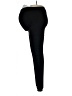 Blanqi Black Active Pants Size L - photo 5