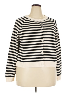 Universal Thread Cardigan
