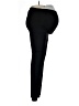 Blanqi Black Active Pants Size L - photo 4