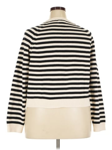 Universal Thread Cardigan (view 2)