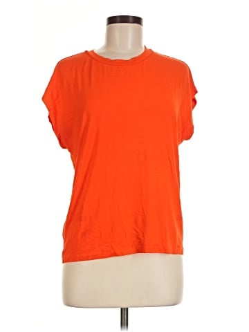 Jigsaw Short Sleeve T-Shirt (view 1)