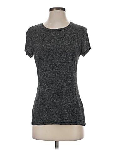 Rag & Bone/JEAN Short Sleeve T-Shirt (view 1)