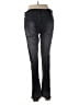 Reason Stars Black Jeans Size 30 - photo 2