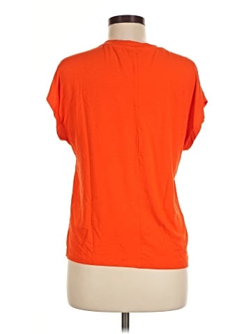 Jigsaw Short Sleeve T-Shirt (view 2)