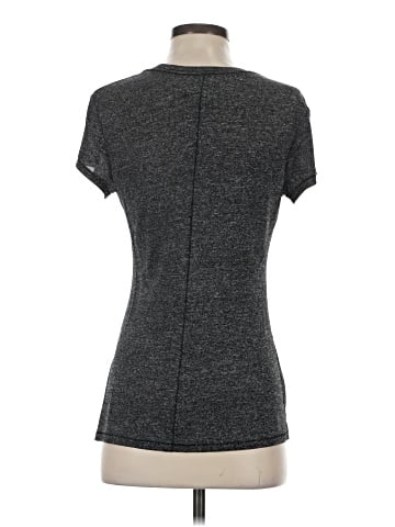 Rag & Bone/JEAN Short Sleeve T-Shirt (view 2)