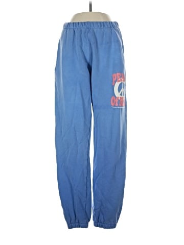 madhappy Sweatpants (view 1)