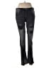 Reason Stars Black Jeans Size 30 - photo 1