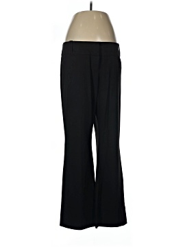The Limited Black Collection Dress Pants (view 1)