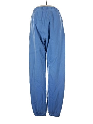 madhappy Sweatpants (view 2)
