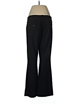 The Limited Black Collection Dress Pants (view 2)