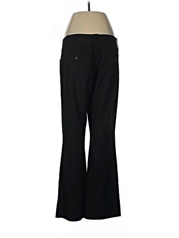 The Limited Black Collection Dress Pants (view 2)