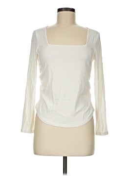 Old Navy Long Sleeve Top (view 1)