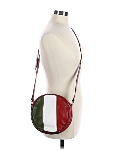 Firenze Crossbody Bag (view 2)