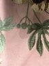 Unbranded Tropical Brown Casual Skirt Size S - photo 4