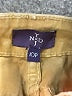 NYDJ Brown Casual Pants Size 10 - photo 7