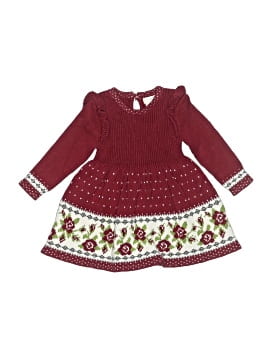 Max Studio Dress