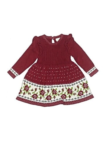 Max Studio Dress (view 1)