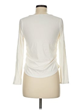 Old Navy Long Sleeve Top (view 2)