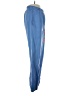 madhappy 100% Cotton Blue Sweatpants Size S - photo 4