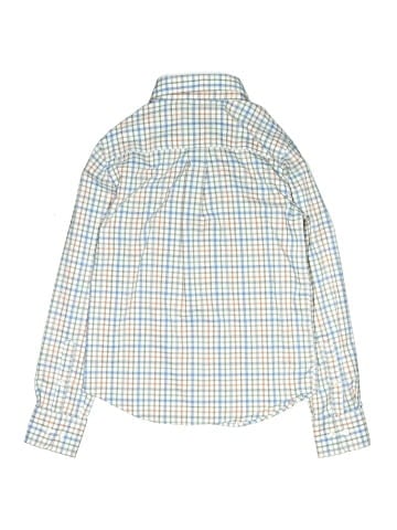 Johnnie-O Long Sleeve Button-Down Shirt (view 2)