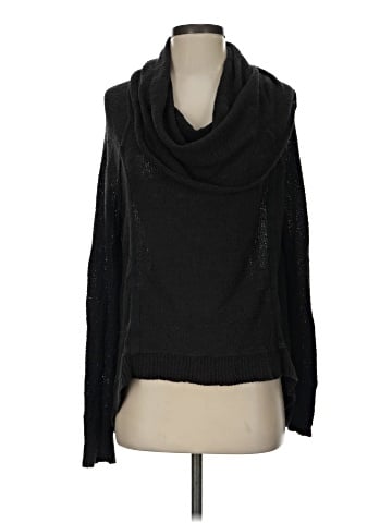 Free People Turtleneck Sweater (view 1)