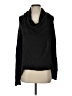Free People Black Turtleneck Sweater Size S - photo 1