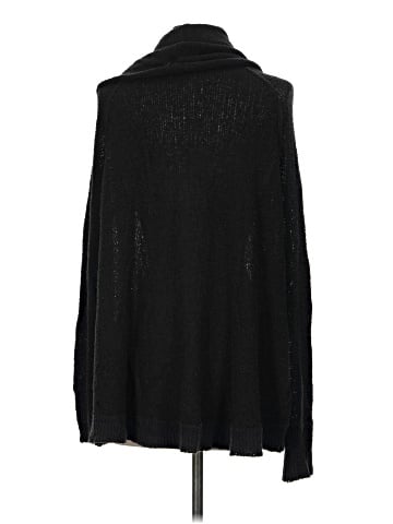 Free People Turtleneck Sweater (view 2)