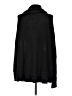 Free People Black Turtleneck Sweater Size S - photo 2