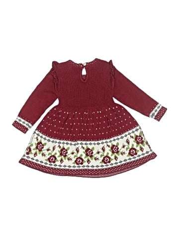 Max Studio Dress (view 2)