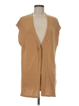 Zara Cardigan (view 1)