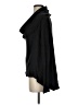 Free People Black Turtleneck Sweater Size S - photo 5