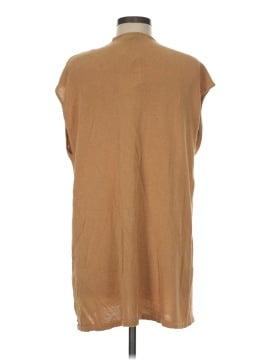 Zara Cardigan (view 2)