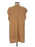 Zara Tan Cardigan Size M - photo 2