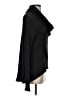 Free People Black Turtleneck Sweater Size S - photo 4