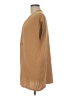 Zara Tan Cardigan Size M - photo 5