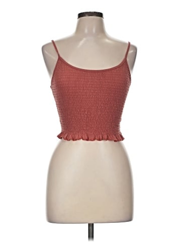 ASOS Tank Top (view 1)