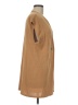 Zara Tan Cardigan Size M - photo 4