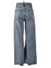 FRAME Blue Jeans Size 26 waist - photo 2