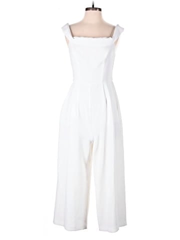 BCBGeneration Jumpsuit (view 1)