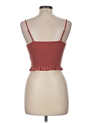 ASOS Tank Top (view 2)