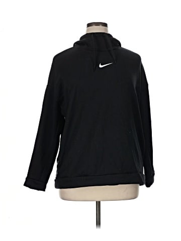 Nike Sweatshirt (view 1)