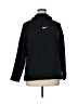 Nike Black Sweatshirt Size XL - photo 1