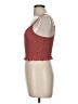 ASOS Red Tank Top Size 6 - photo 5