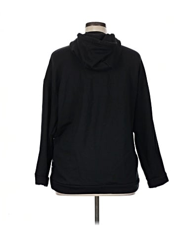 Nike Sweatshirt (view 2)